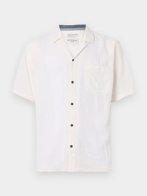 Zdjęcie produktu Koszula Tom Tailor