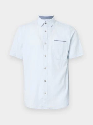 Zdjęcie produktu Koszula Tom Tailor