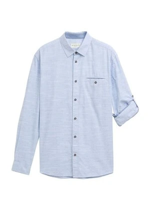 Zdjęcie produktu Koszula Tom Tailor