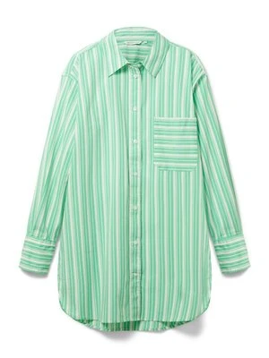 Bluzka Tom Tailor Denim