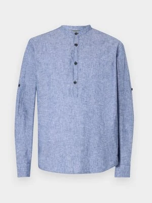Koszula Tom Tailor Denim
