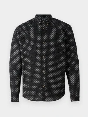 Koszula Tom Tailor Denim