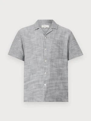 Koszula Tom Tailor Denim