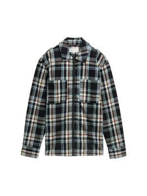 Koszula Tom Tailor Denim