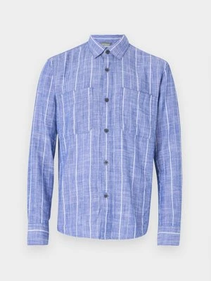 Koszula Tom Tailor Denim