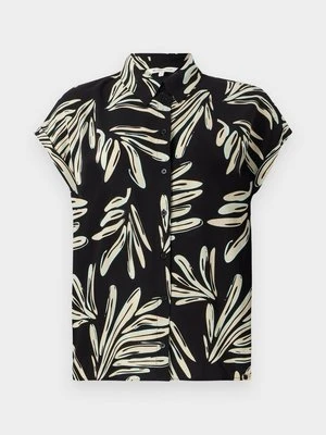 Koszula Tom Tailor Denim