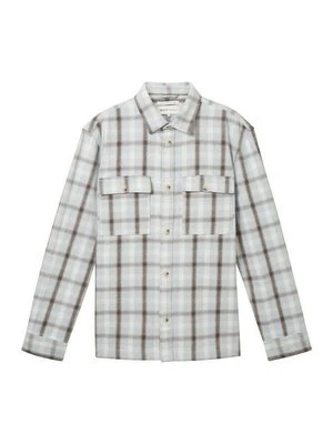 Koszula Tom Tailor Denim