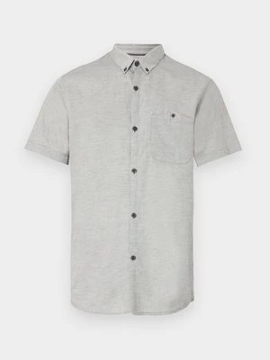 Koszula Tom Tailor Denim