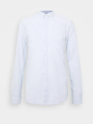 Koszula Tom Tailor Denim