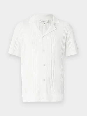 Koszula Tom Tailor Denim