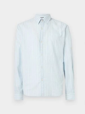 Koszula Tom Tailor Denim