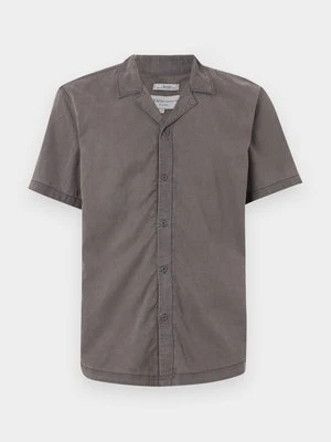 Koszula Tom Tailor Denim