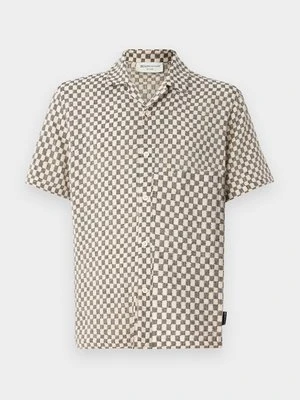 Koszula Tom Tailor Denim