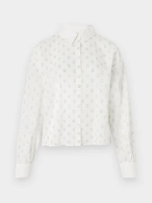 Koszula Tom Tailor Denim