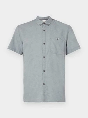 Koszula Tom Tailor Denim