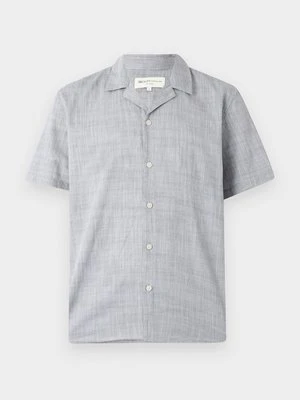 Koszula Tom Tailor Denim