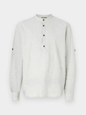 Koszula Tom Tailor Denim