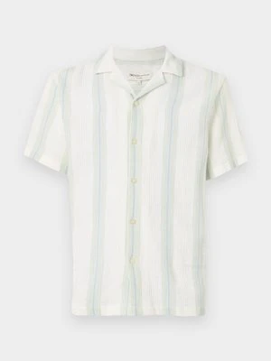 Koszula Tom Tailor Denim