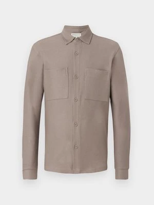 Koszula Tom Tailor Denim