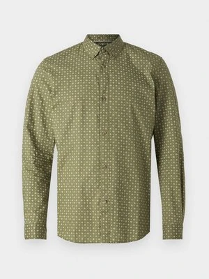 Koszula Tom Tailor Denim