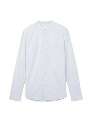 Koszula Tom Tailor Denim