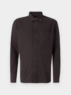 Koszula Tom Tailor Denim