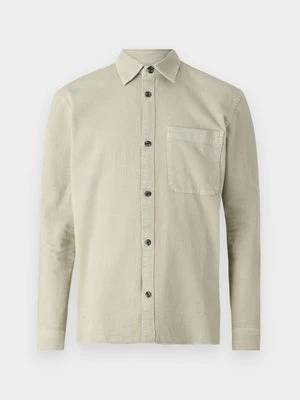 Koszula Tom Tailor Denim