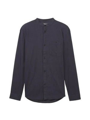 Koszula Tom Tailor Denim