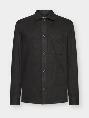 Koszula Tom Tailor Denim