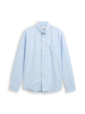 Koszula Tom Tailor Denim