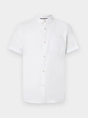 Koszula Tom Tailor Denim