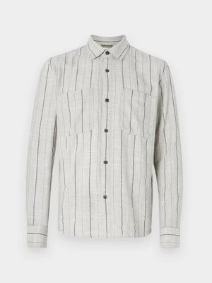 Koszula Tom Tailor Denim