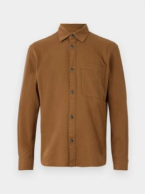 Koszula Tom Tailor Denim