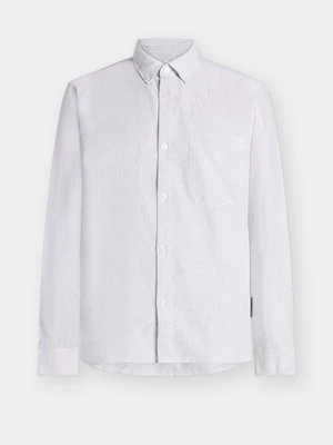 Koszula Tom Tailor Denim