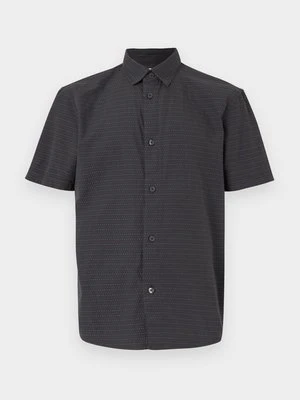 Koszula Tom Tailor Denim