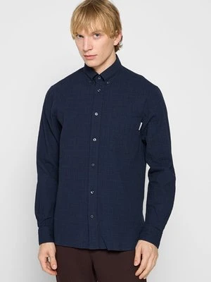 Koszula Tommy Hilfiger