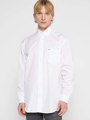 Koszula Tommy Hilfiger
