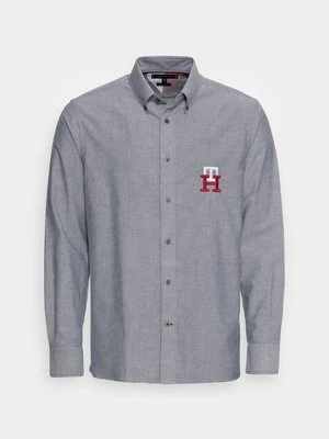 Koszula Tommy Hilfiger