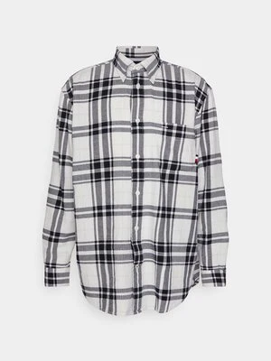 Koszula Tommy Hilfiger