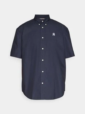 Koszula Tommy Hilfiger