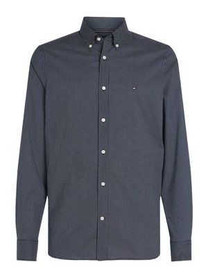 Koszula Tommy Hilfiger