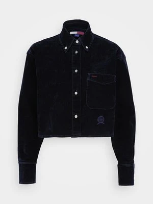 Bluzka Tommy Hilfiger