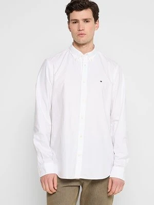 Koszula Tommy Hilfiger