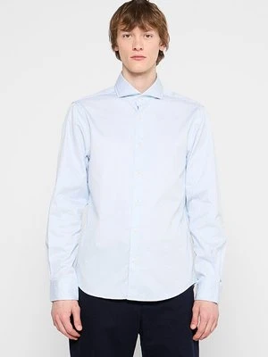 Koszula Tommy Hilfiger