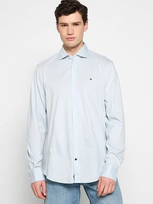 Koszula Tommy Hilfiger