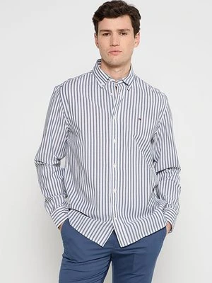 Koszula Tommy Hilfiger