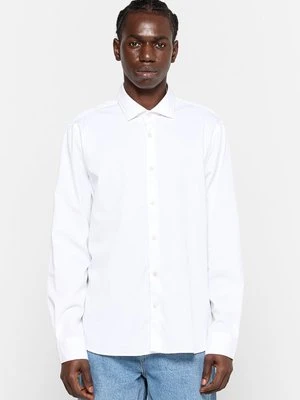 Koszula Tommy Hilfiger