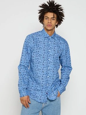 Koszula Tommy Hilfiger