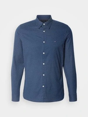 Koszula Tommy Hilfiger