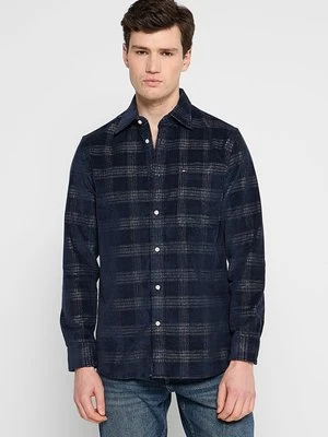 Koszula Tommy Hilfiger